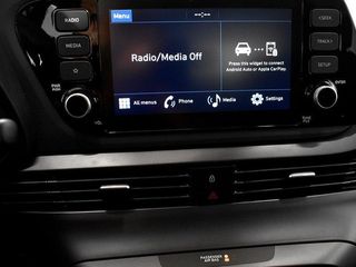 HYUNDAI I20 1.0 TGDI 100CV KLASS