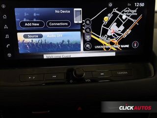 NISSAN QASHQAI 1.3 DIGT 140CV MHEV N-CONNECTA