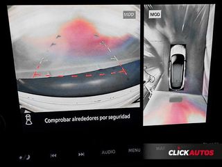 NISSAN QASHQAI 1.3 DIGT 160CV MHEV N-CONNECTA XTRONIC