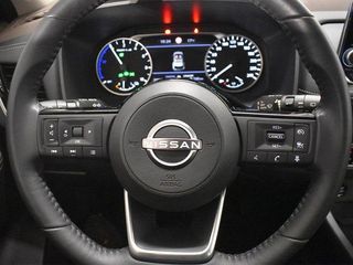 NISSAN X-TRAIL 1.5 E-POWER 213CV 4X4 ACENTA