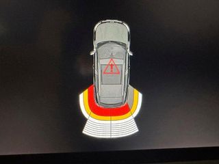 PEUGEOT 2008 1.2 130CV ALLURE EAT8