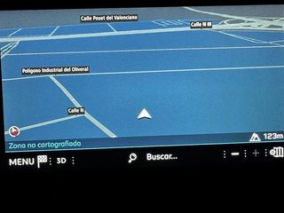 PEUGEOT 3008 1.5 BLUEHDI 130CV ALLURE PACK EAT8