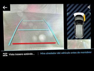 PEUGEOT 3008 1.5 BLUEHDI 130CV ALLURE PACK EAT8