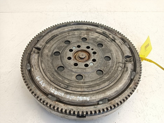 KIT EMBRAGUE AUDI A6 BERLINA (4B2) 059141031