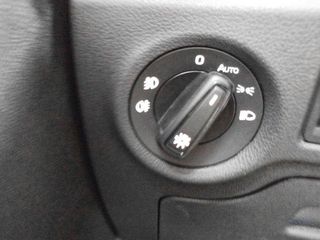 SKODA FABIA 1.0 TSI 95CV AMBITION