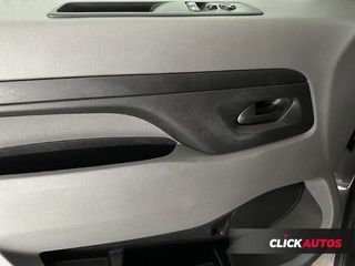 PEUGEOT EXPERT COMBI 1.5 BLUEHDI 120CV STANDAR 9P