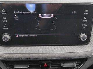 SKODA FABIA 1.0 TSI 115CV SELECTION DSG