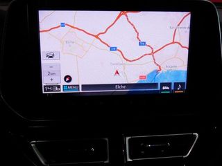 SUZUKI SX4 S-CROSS S-CROSS 1.4 129CV S3 4WD HYBRID