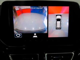 SUZUKI SX4 S-CROSS S-CROSS 1.4 129CV S3 4WD HYBRID