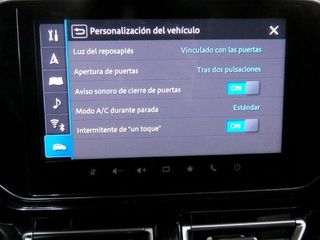 SUZUKI SX4 S-CROSS S-CROSS 1.4 129CV S3 4WD HYBRID