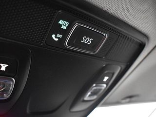 RENAULT CAPTUR 1.0 TCE 90CV TECHNO BITONO