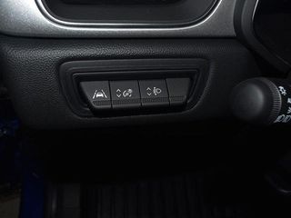 RENAULT CAPTUR 1.0 TCE 90CV TECHNO BITONO