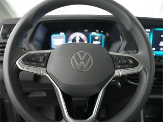 VOLKSWAGEN CADDY 2.0 TDI 102CV ORIGIN