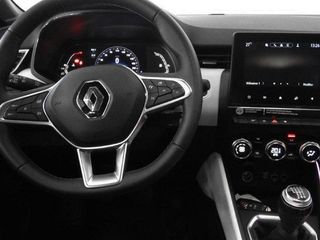 RENAULT CLIO 1.0 TCE 90CV EVOLUTION