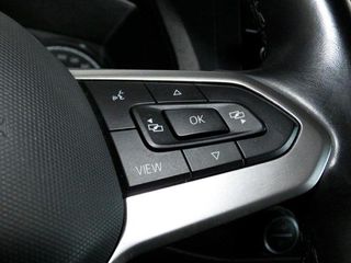 VOLKSWAGEN CARAVELLE 2.0 TDI 110CV ORIGIN 9 PLAZAS