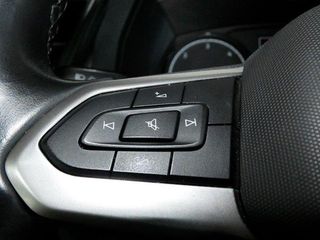 VOLKSWAGEN CARAVELLE 2.0 TDI 110CV ORIGIN 9 PLAZAS