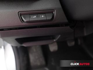 RENAULT TRAFIC 2.0 DCI 110CV AUTHENTIC ENERGY BLUE 9PLAZAS