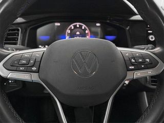 VOLKSWAGEN POLO 1.0 TSI 95CV LIFE