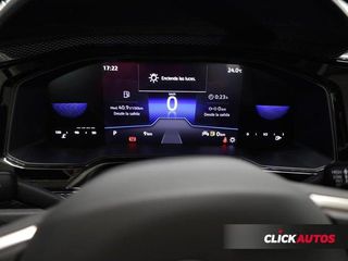 VOLKSWAGEN POLO 1.0 TSI 95CV LIFE DSG