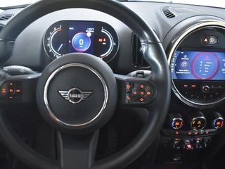 MINI COUNTRYMAN 1.5 136CV COOPER AUTOM.