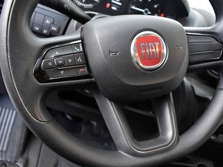 FIAT DUCATO FURGON 2.2 MJET 140CV 35 L2 H2