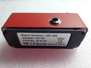 Pedal Rowin Holy War