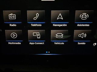 VOLKSWAGEN POLO 1.0 TSI 95CV LIFE