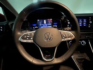 VOLKSWAGEN POLO 1.0 TSI 95CV LIFE