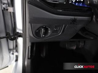 VOLKSWAGEN POLO 1.0 TSI 95CV LIFE DSG