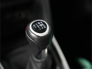 MAZDA MAZDA2 2 1.5 SKYACTIVG 75CV MT HOMURA