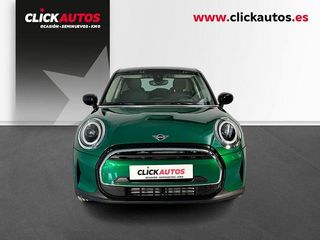 MINI MINI COOPER 1.5 136CV AUTOM.