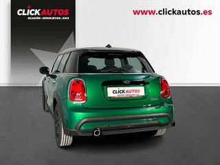 MINI MINI COOPER 1.5 136CV AUTOM.