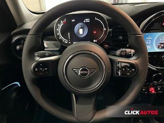 MINI MINI COOPER 1.5 136CV AUTOM.