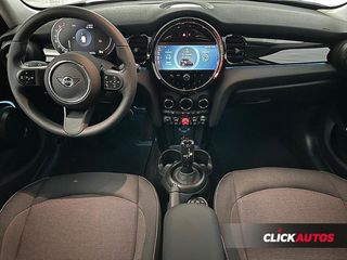 MINI MINI COOPER 1.5 136CV AUTOM.