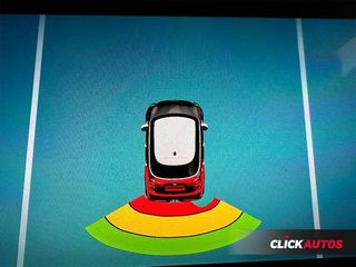 MINI MINI COOPER 1.5 136CV AUTOM.