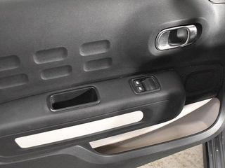 CITROEN C3 1.5 BLUEHDI 100CV PLUS