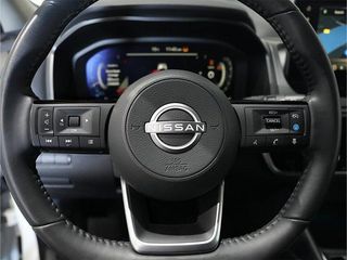 NISSAN QASHQAI 1.5 E-POWER 190CV N-CONNECTA