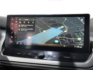 NISSAN QASHQAI 1.5 E-POWER 190CV N-CONNECTA