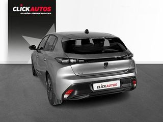 PEUGEOT 308 1.2 130CV ACTIVE PACK