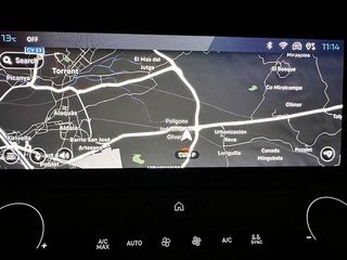 PEUGEOT 308 1.2 130CV ACTIVE PACK