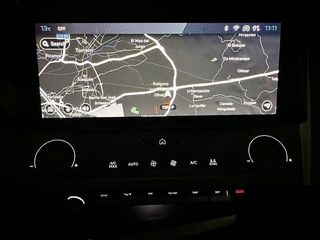 PEUGEOT 308 1.2 130CV ACTIVE PACK