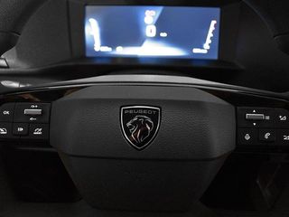 PEUGEOT EXPERT 2.0 BLUEHDI 145CV FURGON LONG