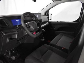 PEUGEOT EXPERT 2.0 BLUEHDI 145CV FURGON LONG