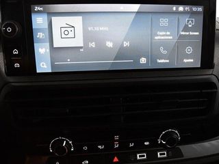 PEUGEOT EXPERT 2.0 BLUEHDI 145CV FURGON LONG