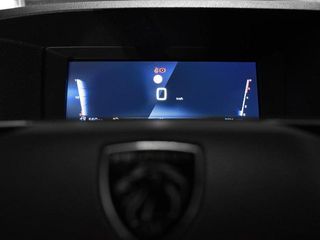 PEUGEOT EXPERT 2.0 BLUEHDI 145CV FURGON LONG