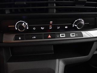 PEUGEOT EXPERT 2.0 BLUEHDI 145CV FURGON LONG