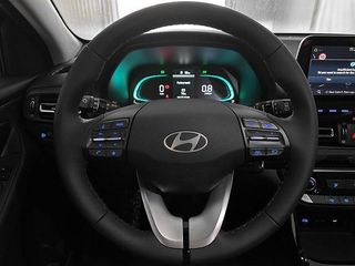 HYUNDAI I30 CW 1.0 TGDI 100CV 48V KLASS