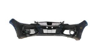 Paragolpes sin ref honda civic lim.4 (fb) 122233