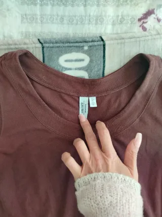 Vestido largo & Other Stories