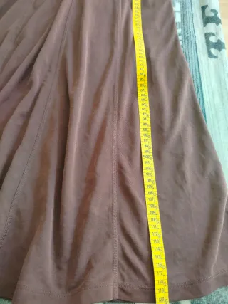 Vestido largo & Other Stories